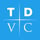 Touchdown Ventures Logo